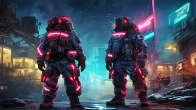 9月1日 火柴人对决兑换码更新，速领珍稀道具